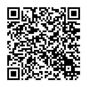 Link naar je actie QRCode - Fondswerving