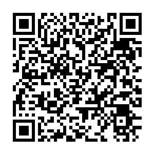 Link naar je actie QRCode - Fondswerving