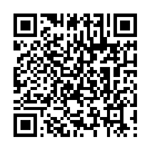 Link naar je actie QRCode - Fondswerving
