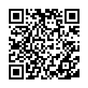 Link naar je actie QRCode - Fondswerving