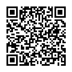 Link naar je actie QRCode - Fondswerving