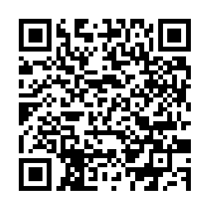 Link naar je actie QRCode - Fondswerving