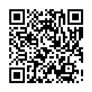 Link naar je actie QRCode - Fondswerving