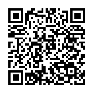 Link naar je actie QRCode - Fondswerving