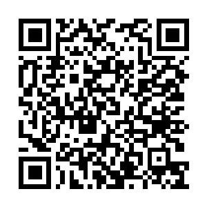 Link naar je actie QRCode - Fondswerving