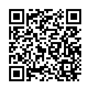 Link naar je actie QRCode - Fondswerving