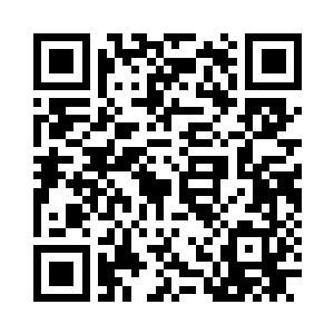 Link naar je actie QRCode - Fondswerving
