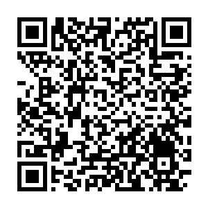 Link naar je actie QRCode - Fondswerving
