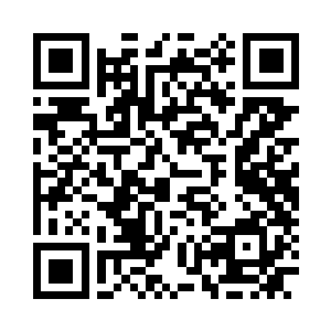 Link naar je actie QRCode - Fondswerving
