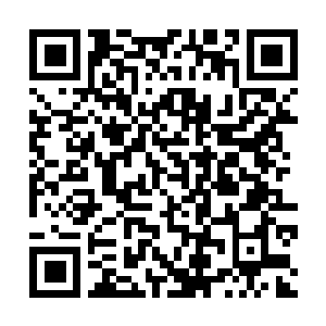 Link naar je actie QRCode - Fondswerving