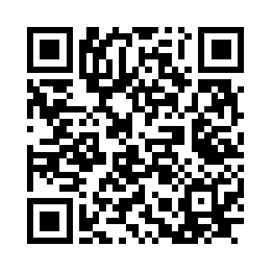 Link naar je actie QRCode - Fondswerving