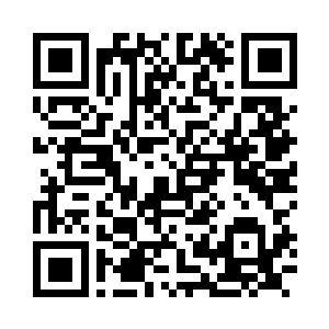 Link naar je actie QRCode - Fondswerving