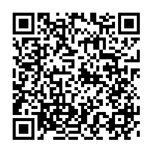 Link naar je actie QRCode - Fondswerving