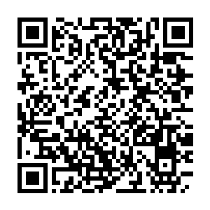 Link naar je actie QRCode - Fondswerving