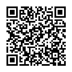 Link naar je actie QRCode - Fondswerving