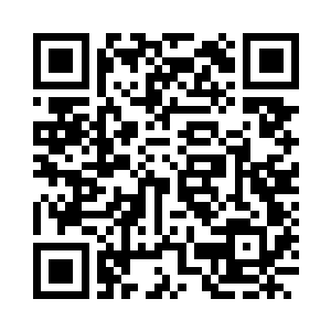 Link naar je actie QRCode - Fondswerving