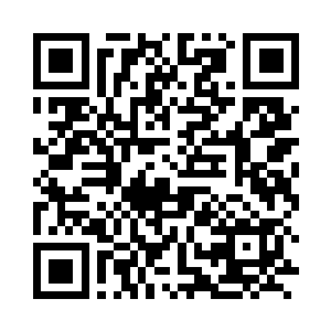 Link naar je actie QRCode - Fondswerving