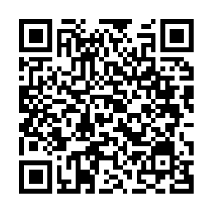 Link naar je actie QRCode - Fondswerving