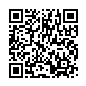 Link naar je actie QRCode - Fondswerving