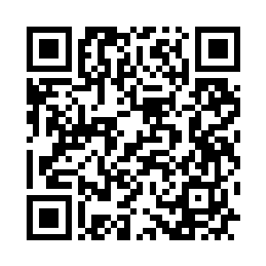 Link naar je actie QRCode - Fondswerving