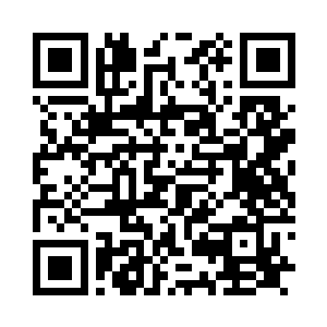 Link naar je actie QRCode - Fondswerving