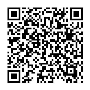 Link naar je actie QRCode - Fondswerving