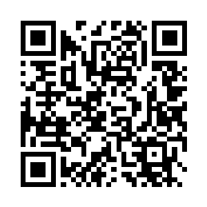 Link naar je actie QRCode - Fondswerving