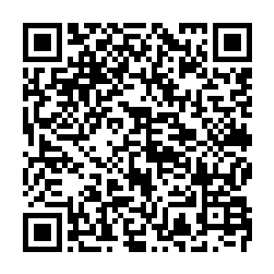 Link naar je actie QRCode - Fondswerving
