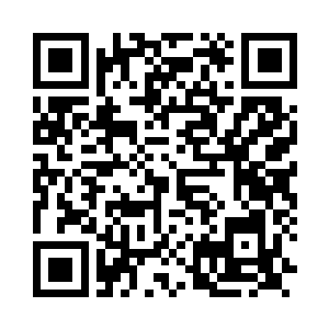 Link naar je actie QRCode - Fondswerving