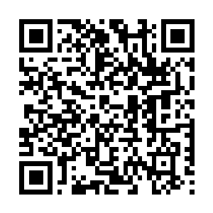Link naar je actie QRCode - Fondswerving