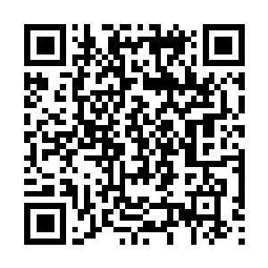 Link naar je actie QRCode - Fondswerving