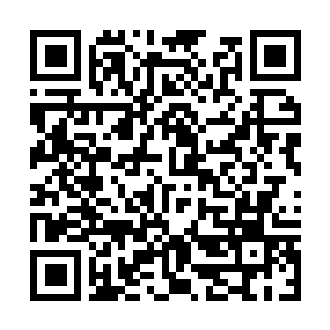 Link naar je actie QRCode - Fondswerving