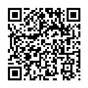 Link naar je actie QRCode - Fondswerving
