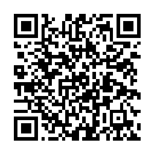 Link naar je actie QRCode - Fondswerving