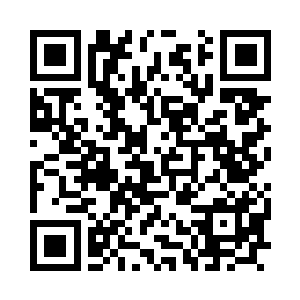 Link naar je actie QRCode - Fondswerving