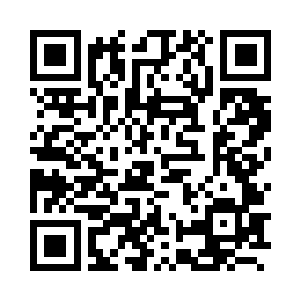 Link naar je actie QRCode - Fondswerving