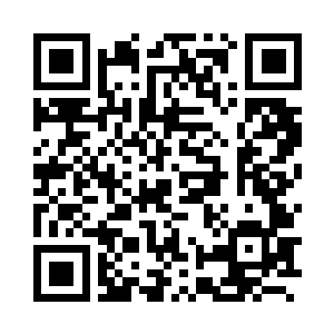 Link naar je actie QRCode - Fondswerving