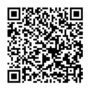 Link naar je actie QRCode - Fondswerving