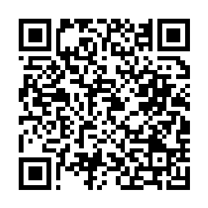 Link naar je actie QRCode - Fondswerving