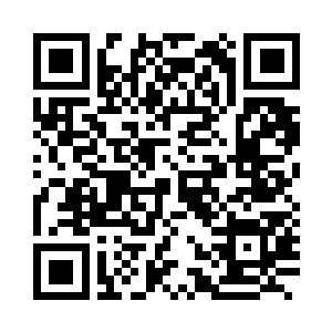 Link naar je actie QRCode - Fondswerving