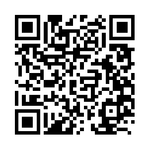 Link naar je actie QRCode - Fondswerving
