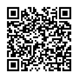 Link naar je actie QRCode - Fondswerving
