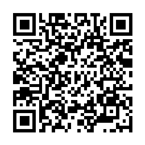 Link naar je actie QRCode - Fondswerving