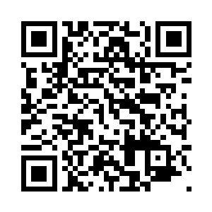 Link naar je actie QRCode - Fondswerving
