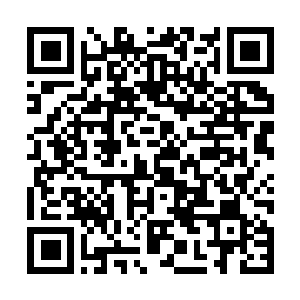 Link naar je actie QRCode - Fondswerving