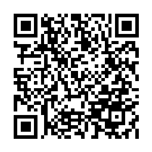 Link naar je actie QRCode - Fondswerving