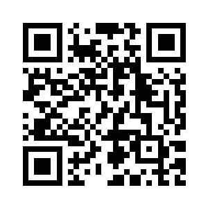 Link naar je actie QRCode - Fondswerving