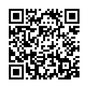Link naar je actie QRCode - Fondswerving