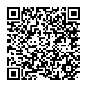 Link naar je actie QRCode - Fondswerving