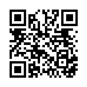 Link naar je actie QRCode - Fondswerving